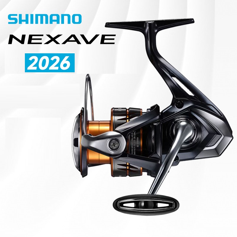 Катушка спиннинговая Shimano N – обзор и цена Daiwa Reel Bg