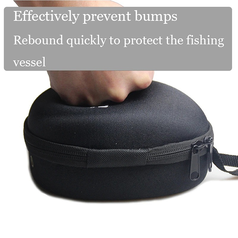 Горячая распродажа: Портативны – обзор и цена Fish Finder Case